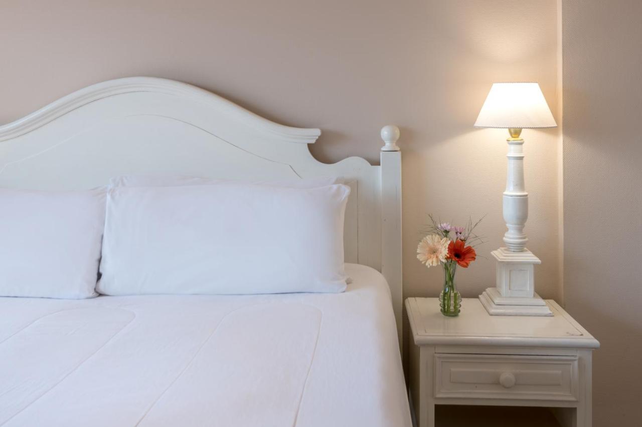 Exe Hotel Colon Буенос Айрес Екстериор снимка